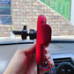 🎇 50% RABATT! 😄 Intelligent trådlös laddare för mobiltelefon i bilen📱