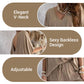 👚 50% RABATT 👖 | Flickaktigt Fritidsset – Smalt & Långt, Många Kombinationsmöjligheter✨