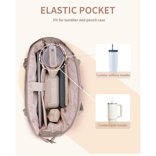 📢📢50% RABATT  NU!! ⏰ Den ultimata puffertoteväskan🎒