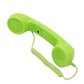 📞 50% RABATT NU! ✨ Retro telefonlur – nostalgi, mindre strålning & enkel anslutning – perfekt för långa samtal och unika presenter 🤣