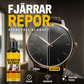 🔍 50% RABATT NU! Multifunktionell polish mot repor – återställer klarhet och glans på klockor, smycken, linser och metall ✨🛡️