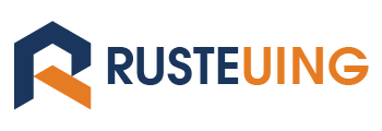 rusteuing