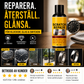 🔍 50% RABATT NU! Multifunktionell polish mot repor – återställer klarhet och glans på klockor, smycken, linser och metall ✨🛡️