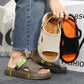 🔥 50% RABATT på utvalda produkter🎉🔥Sista dagen för Costco - Anti-slip sandaler för män