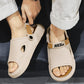 🔥 50% RABATT på utvalda produkter🎉🔥Sista dagen för Costco - Anti-slip sandaler för män