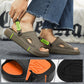 🔥 50% RABATT på utvalda produkter🎉🔥Sista dagen för Costco - Anti-slip sandaler för män