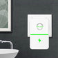 💥Nyårserbjudande 50% RABATT💥 30KW hushållsapparater är stabila och energisnåla, säg adjö till el-oro!