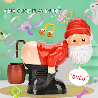 🎅🎄50 % RABATT NU!🍃Höstens begränsade upplaga✨🎅Julglädje börjar med bubblor!