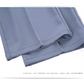 ❄️Summer Specialerbjudanden👖Men's Ice Silk Quick Dry Suit Pants