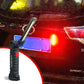 💡 50% RABATT! 🔧 Vikbar LED-arbetsbelysningssats med Magnetisk Bas – 360° Justerbar, Flera Lägen & Ideal För Bilreparationer, Garage & Nödsituationer 🚗