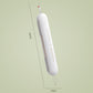 🧵 50% RABATT ✨ 2-i-1 nåltrådare & sömsprättare, gör sömnad enklare för alla ✂️