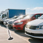 🚙50% rabatt!🔧Effektivt verktyg för borttagning av bilbucklor, smidig karossreparation hemifrån 🛠️