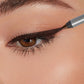 👁️✨KÖP 1, FÅ 1 GRATIS⏰Vattentät långvarig eyelinerpenna