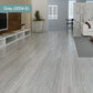 🧱 KÖP 1 FÅ 1 GRATIS! 🔥（36 in × 6 in × 1/8 in）🏠 Självhäftande golvplattor i trälook – vattentäta, enkla att lägga själv