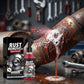 🔧 KÖP 2, FÅ 1 GRATIS! ⚙️ Rostborttagningsspray för Metall – Snabbverkan, Skonsam Mot Ytor & Förhindrar Nyrostning 🛡️