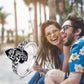 ✨50% RABATT💍Bohemisk vintage ring med blommönster, unik stil för alla tillfällen✨
