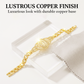 📿 50% RABATT NU! 🌸 Elegant ihålig blomma Jungfru Maria armband – Delikat design & hypoallergen – Perfekt för dagligt tro-inspirerat bruk – andlighet möter stil ✨🙏