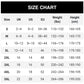 🏃50 % rabatt! 🩳 Snabbtorkande träningsbyxor för män – perfekta för gymmet och golf 💦