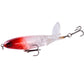 🔥Köp 1 få 1 gratis！✨Propeller Floating Rotating Tail Lure – Catch More Trophy Fish! ✨