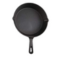 ⏳Tidsbegränsad 50% rabatt⏰Non-stick stekpanna i gjutjärn🍳🥘🍲