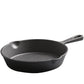 ⏳Tidsbegränsad 50% rabatt⏰Non-stick stekpanna i gjutjärn🍳🥘🍲