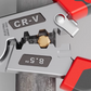 🛠️ 50% RABATT ✨ 8-i-1 rostfri trådskalare & krymptång – mångsidigt elverktyg🏠🏗️