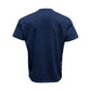 🔥50% RABATT!🔥 Herrarnas Casual Set med Kortärmat T-Shirt och Shorts🔥🔥Köp nu och få 20 kr rabatt!