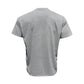 🔥50% RABATT!🔥 Herrarnas Casual Set med Kortärmat T-Shirt och Shorts🔥🔥Köp nu och få 20 kr rabatt!