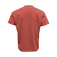 🔥50% RABATT!🔥 Herrarnas Casual Set med Kortärmat T-Shirt och Shorts🔥🔥Köp nu och få 20 kr rabatt!