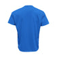 🔥50% RABATT!🔥 Herrarnas Casual Set med Kortärmat T-Shirt och Shorts🔥🔥Köp nu och få 20 kr rabatt!