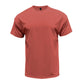 🔥50% RABATT!🔥 Herrarnas Casual Set med Kortärmat T-Shirt och Shorts🔥🔥Köp nu och få 20 kr rabatt!