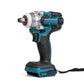 🔧 50% RABATT! ⚡ 320Nm Multifunktionskraftpaket – Tysk Ingenjörskonst, Ideal För Verkstad & Hemmasnickare För Präcisionsarbeten 🛠️