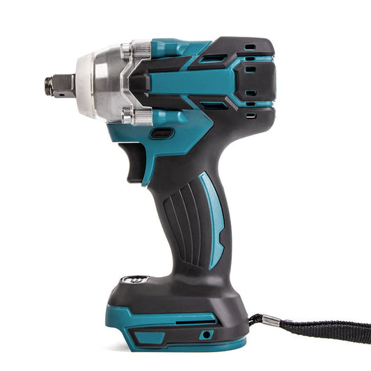 🔧 50% RABATT! ⚡ 320Nm Multifunktionskraftpaket – Tysk Ingenjörskonst, Ideal För Verkstad & Hemmasnickare För Präcisionsarbeten 🛠️