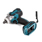 🔧 50% RABATT! ⚡ 320Nm Multifunktionskraftpaket – Tysk Ingenjörskonst, Ideal För Verkstad & Hemmasnickare För Präcisionsarbeten 🛠️