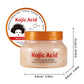 🌹 50% RABATT NU! 🧴 Exfolierande & Återfuktande Kroppsscrub – Rose Sugar Scrub, Sheasmör & Skonsam mot Huden ✨