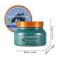 🌹 50% RABATT NU! 🧴 Exfolierande & Återfuktande Kroppsscrub – Rose Sugar Scrub, Sheasmör & Skonsam mot Huden ✨