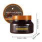 🌹 50% RABATT NU! 🧴 Exfolierande & Återfuktande Kroppsscrub – Rose Sugar Scrub, Sheasmör & Skonsam mot Huden ✨