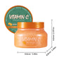 🌹 50% RABATT NU! 🧴 Exfolierande & Återfuktande Kroppsscrub – Rose Sugar Scrub, Sheasmör & Skonsam mot Huden ✨