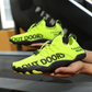 👟 50% RABATT! 🏃 Unisex Lätta Snabbtorkande Sportskor – Andningsbara, Stötdämpande & Perfekt För Löpning, Vandring & Dagligt Bruk 🌞