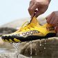 👟 50% RABATT! 🏃 Unisex Lätta Snabbtorkande Sportskor – Andningsbara, Stötdämpande & Perfekt För Löpning, Vandring & Dagligt Bruk 🌞