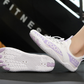 👟 50% RABATT! 🏃 Unisex Lätta Snabbtorkande Sportskor – Andningsbara, Stötdämpande & Perfekt För Löpning, Vandring & Dagligt Bruk 🌞