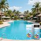 Pooltestlappar