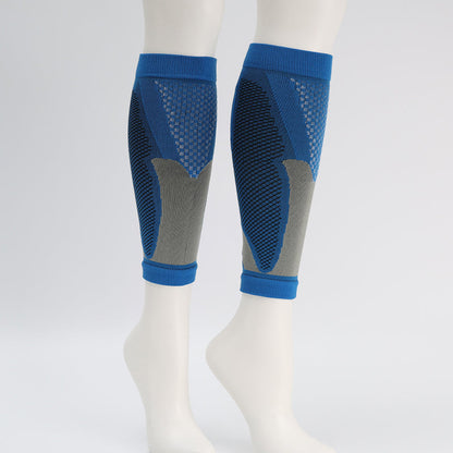 🧤 50% RABATT! 🏃 Gradient Vadkompressionsärmar – Förbättrar Blodcirkulationen, Lindrar Muskeltrötthet & Perfekt För Löpning & Träning 💪
