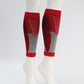 🧤 50% RABATT! 🏃 Gradient Vadkompressionsärmar – Förbättrar Blodcirkulationen, Lindrar Muskeltrötthet & Perfekt För Löpning & Träning 💪