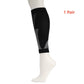 🧤 50% RABATT! 🏃 Gradient Vadkompressionsärmar – Förbättrar Blodcirkulationen, Lindrar Muskeltrötthet & Perfekt För Löpning & Träning 💪