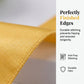 DIY Rosettband för Stolsöverdrag