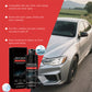 🔥 LIMITIERT: 50% RABATT 🚗 Quick Detail Spray für Autos ✨ ultra Glanz-Effekt & langanhaltender Schutz 💎