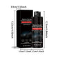 🔥 LIMITIERT: 50% RABATT 🚗 Quick Detail Spray für Autos ✨ ultra Glanz-Effekt & langanhaltender Schutz 💎