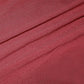 👖 50% RABATT NU!✨ Dam Elegant Hög Midja Byxor – Vid Ben & Sidofickor – Mjuk Andningsbar Blandning Byxor i 15 Färger 🌿