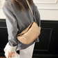 🌸🔥 2026 New Launch 🛍️ Modern Minimalist Crossbody Purse ✨